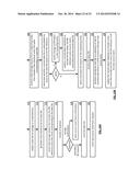 OBTAINING A SIGNED CERTIFICATE FOR A DISPERSED STORAGE NETWORK diagram and image