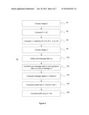 Method and Apparatus for Verifiable Generation of Public Keys diagram and image