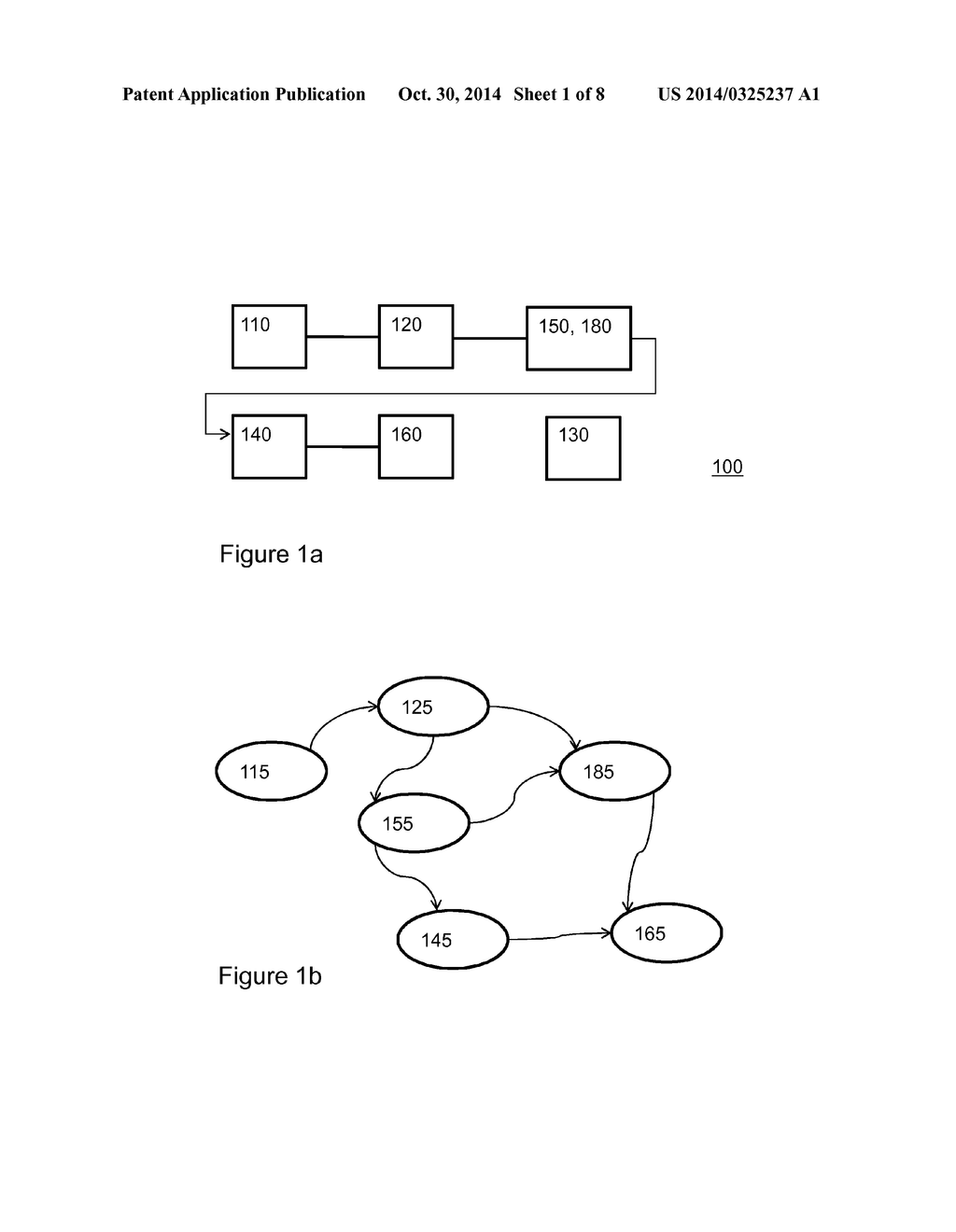 PHYSICALLY UNCLONABLE FUNCTION (PUF) WITH IMPROVED ERROR CORRECTION - diagram, schematic, and image 02