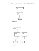 PHYSICALLY UNCLONABLE FUNCTION (PUF) WITH IMPROVED ERROR CORRECTION diagram and image