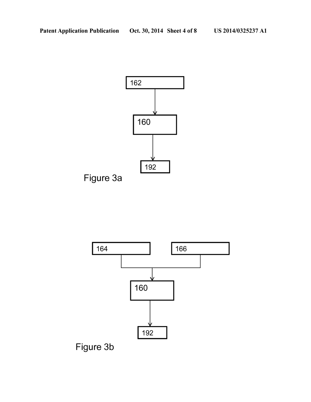 PHYSICALLY UNCLONABLE FUNCTION (PUF) WITH IMPROVED ERROR CORRECTION - diagram, schematic, and image 05