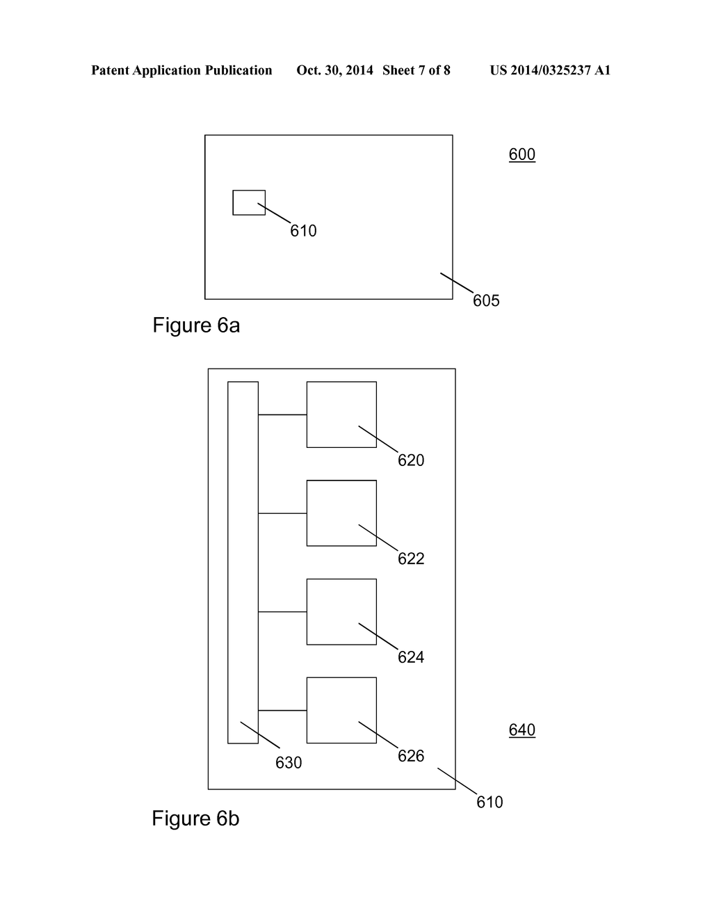 PHYSICALLY UNCLONABLE FUNCTION (PUF) WITH IMPROVED ERROR CORRECTION - diagram, schematic, and image 08