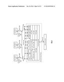 SLICE MIGRATION IN A DISPERSED STORAGE NETWORK diagram and image