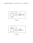 ELECTRONIC DEVICE AND HANDWRITTEN DATA PROCESSING METHOD diagram and image