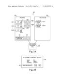 MANAGEMENT OF CONTEXT-SENSITIVE HELP LINKS diagram and image