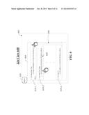 TECHNIQUES TO PRESENT A USER INTERFACE FOR THE VISUALLY IMPAIRED diagram and image