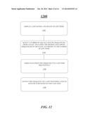 TECHNIQUES TO PRESENT A USER INTERFACE FOR THE VISUALLY IMPAIRED diagram and image