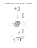 System and Method for Mobile Presentation Processing diagram and image