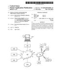 Device, System And Method For Processing Character Data diagram and image