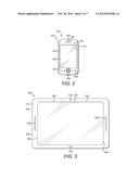 Device, System And Method For Processing Character Data diagram and image