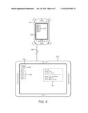 Device, System And Method For Processing Character Data diagram and image