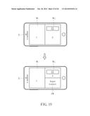 ELECTRONIC APPARATUS CONTROLLING METHOD diagram and image