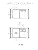 ELECTRONIC APPARATUS CONTROLLING METHOD diagram and image