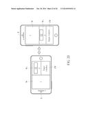 ELECTRONIC APPARATUS CONTROLLING METHOD diagram and image