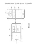 ELECTRONIC APPARATUS CONTROLLING METHOD diagram and image