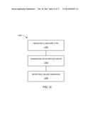 CONTENT DELIVERY SYSTEM WITH USER INTERFACE MECHANISM AND METHOD OF     OPERATION THEREOF diagram and image