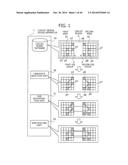 APPARATUS AND METHOD FOR AIDING IN DESIGNING ELECTRONIC CIRCUITS diagram and image