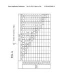 APPARATUS AND METHOD FOR AIDING IN DESIGNING ELECTRONIC CIRCUITS diagram and image