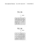 APPARATUS AND METHOD FOR AIDING IN DESIGNING ELECTRONIC CIRCUITS diagram and image