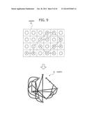 APPARATUS AND METHOD FOR AIDING IN DESIGNING ELECTRONIC CIRCUITS diagram and image