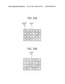 APPARATUS AND METHOD FOR AIDING IN DESIGNING ELECTRONIC CIRCUITS diagram and image