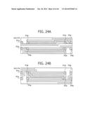 APPARATUS AND METHOD FOR AIDING IN DESIGNING ELECTRONIC CIRCUITS diagram and image