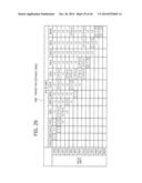 APPARATUS AND METHOD FOR AIDING IN DESIGNING ELECTRONIC CIRCUITS diagram and image