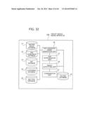 APPARATUS AND METHOD FOR AIDING IN DESIGNING ELECTRONIC CIRCUITS diagram and image