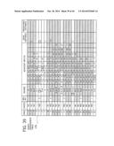 APPARATUS AND METHOD FOR AIDING IN DESIGNING ELECTRONIC CIRCUITS diagram and image