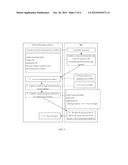 METHOD, DEVICE, AND STORAGE MEDIUM FOR SETTING UP APPLICATION RUNTIME     ENVIRONMENT diagram and image