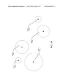 METHOD AND SYSTEM FOR VISUALIZATION OF LARGE CODEBASES diagram and image