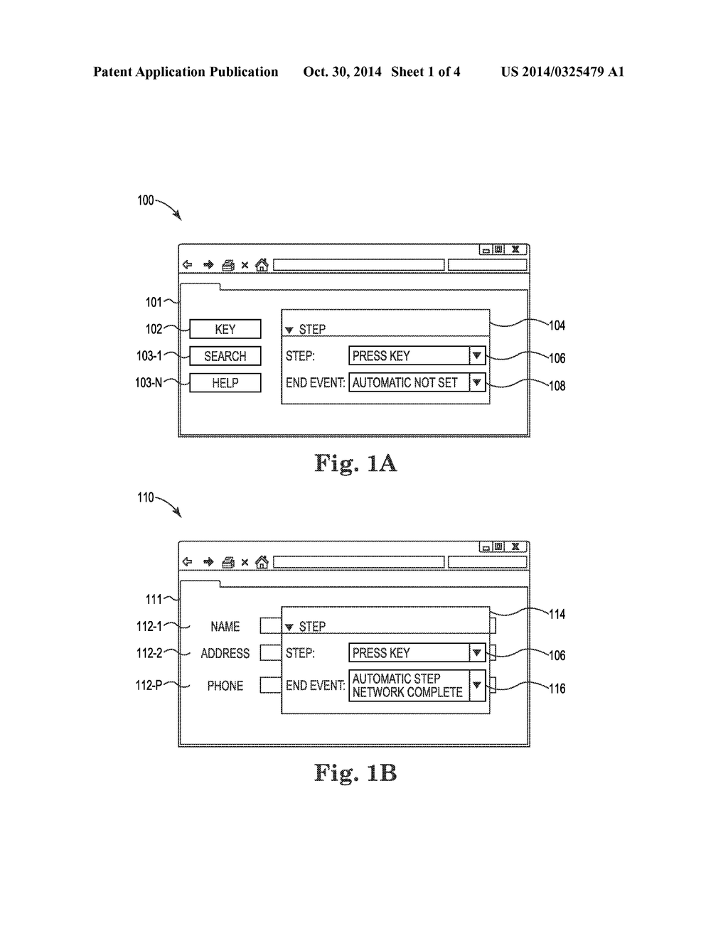 SYNCHRONIZATION OF AN AUTOMATION SCRIPT - diagram, schematic, and image 02