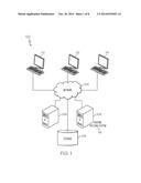 SELECTIVE SPECULATIVE CLASS-BASED OPTIMIZATION diagram and image