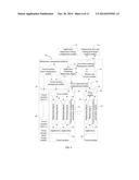 CLOUD INFRASTRUCTURE-BASED MANAGEMENT SYSTEM AND METHOD FOR MAINTENANCE     AND DEPLOYMENT OF APPLICATION SYSTEM diagram and image