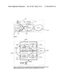 VIRTUAL MACHINE MIGRATION USING 3GPP MCIM diagram and image