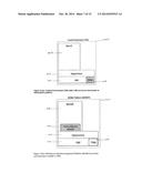 VIRTUAL MACHINE MIGRATION USING 3GPP MCIM diagram and image