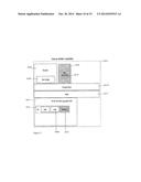 VIRTUAL MACHINE MIGRATION USING 3GPP MCIM diagram and image