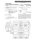 Expedited Processing and Handling of Events diagram and image