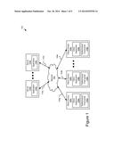 Expedited Processing and Handling of Events diagram and image