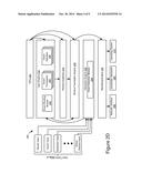 Expedited Processing and Handling of Events diagram and image