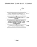 SYSTEM AND METHOD FOR SHARING PORTIONS OF A CONTENT ITEM diagram and image