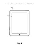 Program Guide Interface Systems and Methods diagram and image