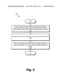 Program Guide Interface Systems and Methods diagram and image