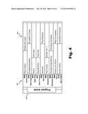 Program Guide Interface Systems and Methods diagram and image