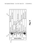 Program Guide Interface Systems and Methods diagram and image