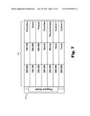 Program Guide Interface Systems and Methods diagram and image