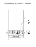 Program Guide Interface Systems and Methods diagram and image