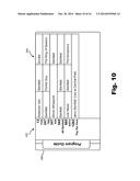 Program Guide Interface Systems and Methods diagram and image