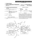 Methods and Systems for Secured Authentication of Applications on a     Network diagram and image