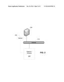 AUTHENTICATION OF IP SOURCE ADDRESSES diagram and image